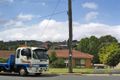 Property photo of 189 Burke Road Dapto NSW 2530