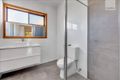 Property photo of 13 Sandra Avenue Fawkner VIC 3060