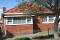 Property photo of 90 Moreton Street Lakemba NSW 2195