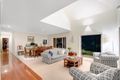 Property photo of 5 Avoca Drive Kincumber NSW 2251