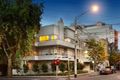 Property photo of 4/1-9 Park Street South Yarra VIC 3141