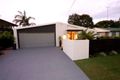 Property photo of 11 Alkira Street Maroochydore QLD 4558