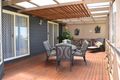 Property photo of 9 York Crescent Kingscote SA 5223