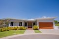 Property photo of 24 The Point Castle Hill QLD 4810