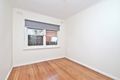 Property photo of 21 Heron Avenue Sunshine North VIC 3020