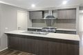 Property photo of 46 Polly Parade Tarneit VIC 3029