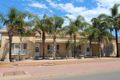 Property photo of 248 The Terrace Port Pirie West SA 5540