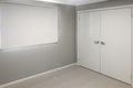 Property photo of 46 Polly Parade Tarneit VIC 3029
