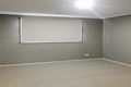 Property photo of 46 Polly Parade Tarneit VIC 3029