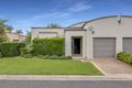 Property photo of 1/117 Palm Meadows Drive Carrara QLD 4211