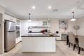 Property photo of 1/117 Palm Meadows Drive Carrara QLD 4211