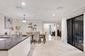 Property photo of 1/117 Palm Meadows Drive Carrara QLD 4211