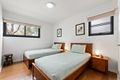 Property photo of 201/14 Reynolds Avenue Ringwood VIC 3134