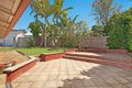 Property photo of 18 Esyth Street Girards Hill NSW 2480