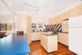 Property photo of 18 Esyth Street Girards Hill NSW 2480