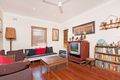 Property photo of 18 Esyth Street Girards Hill NSW 2480