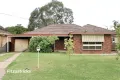 Property photo of 19 Willow Street Kooringal NSW 2650