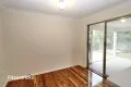Property photo of 19 Willow Street Kooringal NSW 2650