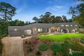 Property photo of 628-630 Ringwood-Warrandyte Road Park Orchards VIC 3114