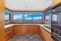 Property photo of 19 Foreshore Road Kelso TAS 7270