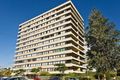 Property photo of 4/238 The Avenue Parkville VIC 3052