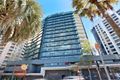 Property photo of 307/80 Alfred Street South Milsons Point NSW 2061