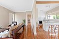 Property photo of 2 Mahoney Avenue Mount Gambier SA 5290