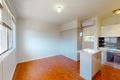 Property photo of 3/123 Brooks Street Bar Beach NSW 2300