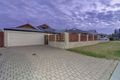 Property photo of 10 Boncath Road Butler WA 6036