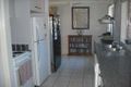 Property photo of 31 Laguna Avenue Kirwan QLD 4817