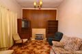 Property photo of 39 Cobalt Street Broken Hill NSW 2880