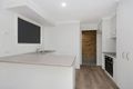 Property photo of 3/46 Donnans Road Lismore Heights NSW 2480
