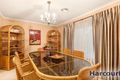 Property photo of 24 Piccadilly Avenue Wantirna South VIC 3152