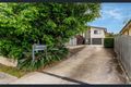 Property photo of 3/9 Western Avenue Chermside QLD 4032