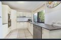 Property photo of 3/9 Western Avenue Chermside QLD 4032