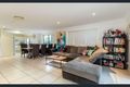 Property photo of 3/9 Western Avenue Chermside QLD 4032