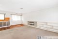 Property photo of 13/10 Larbert Road Noble Park VIC 3174