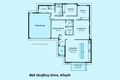 Property photo of 86A Geoffrey Drive Kilsyth VIC 3137