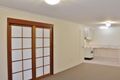 Property photo of 14/41 Bristol Avenue Bicton WA 6157