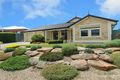 Property photo of 1 Tripp Street Encounter Bay SA 5211