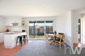 Property photo of 1/5 Rachel Court Ocean Grove VIC 3226