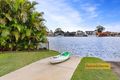 Property photo of 3 Heron Place St Huberts Island NSW 2257