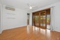 Property photo of 20 Vail Court Bilambil Heights NSW 2486