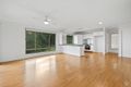 Property photo of 20 Vail Court Bilambil Heights NSW 2486