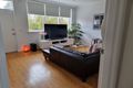 Property photo of 12/44 Princes Highway Dandenong VIC 3175