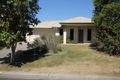 Property photo of 28 Witheren Circuit Pacific Pines QLD 4211