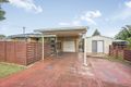 Property photo of 1 Farr Street Kearneys Spring QLD 4350