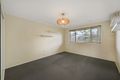 Property photo of 1 Farr Street Kearneys Spring QLD 4350