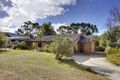 Property photo of 8 Mardon Lane Lower Snug TAS 7054