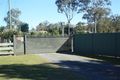 Property photo of 490 Johnson Road Forestdale QLD 4118